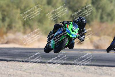 media/Dec-01-2024-TrackXperience (Sun) [[fa1e166fcf]]/Level 2/Session 5 (Turn 7)/